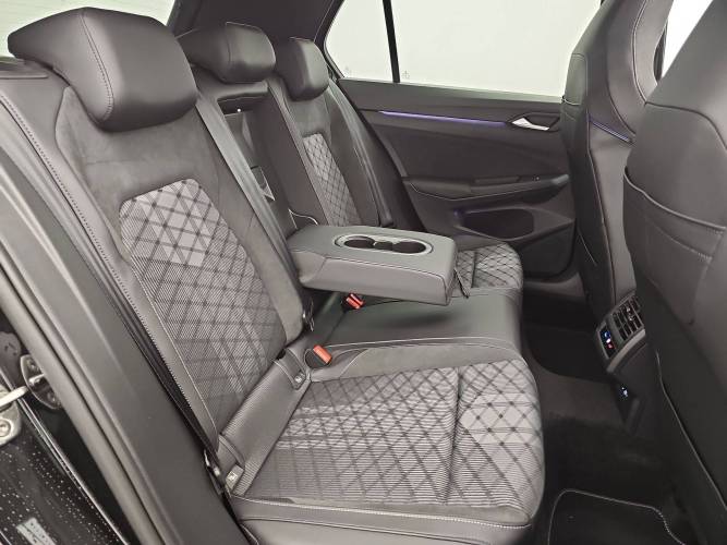 Golf 2.0 TDI 150 DSG7