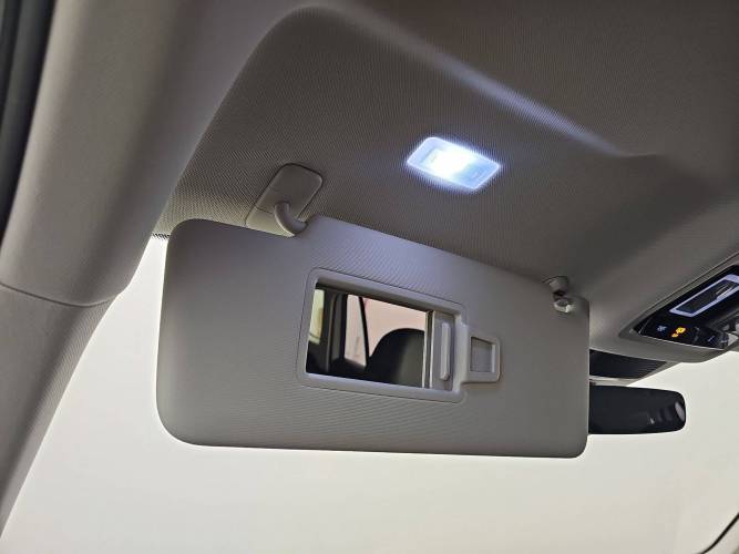 Tiguan 1.5 eTSI 131ch DSG7