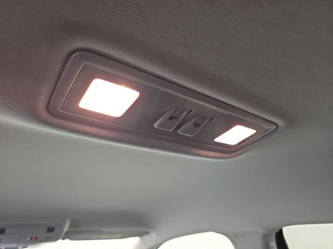 Polo 1.0 TSI 95 S&amp;S DSG7