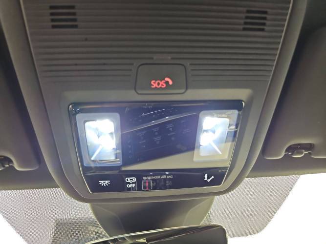 Q4 e-tron 45 285 ch 82 kWh