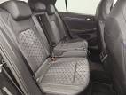 Golf 2.0 TDI 150 DSG7