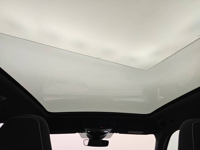 Kamiq 1.0 TSI Evo 2 116 ch DSG7