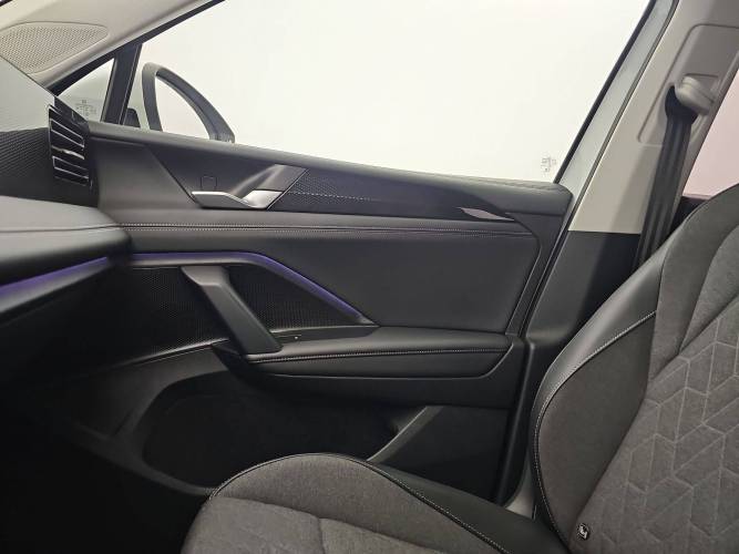 Tiguan 1.5 eTSI 131ch DSG7