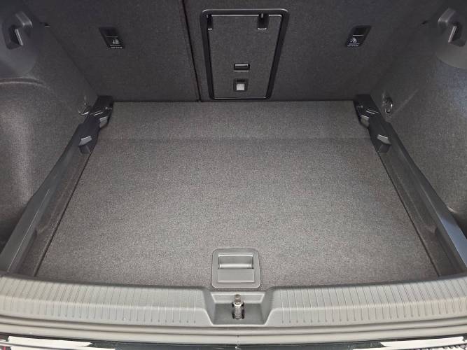 Golf 2.0 TDI 150 DSG7