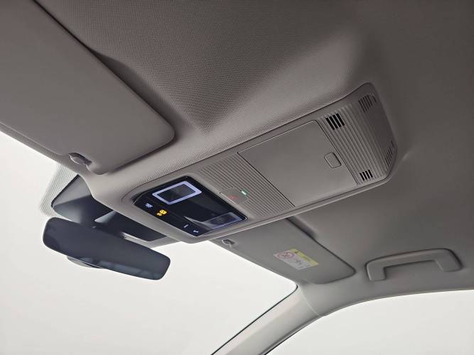 Tiguan 1.5 eTSI 131ch DSG7