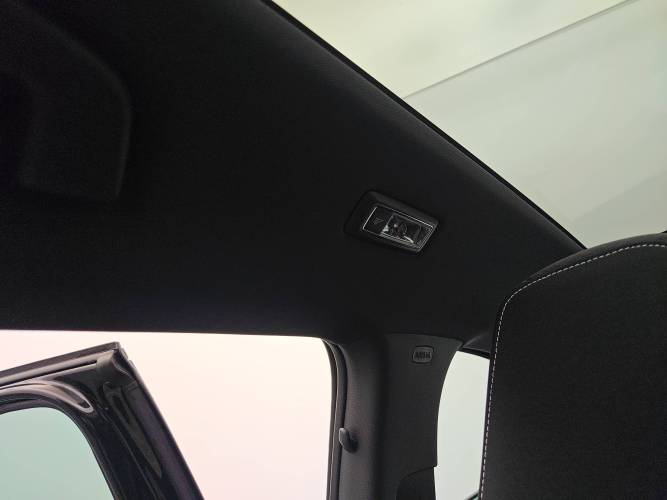 Kamiq 1.0 TSI Evo 2 116 ch DSG7