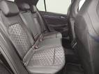 Golf 2.0 TDI 150 DSG7