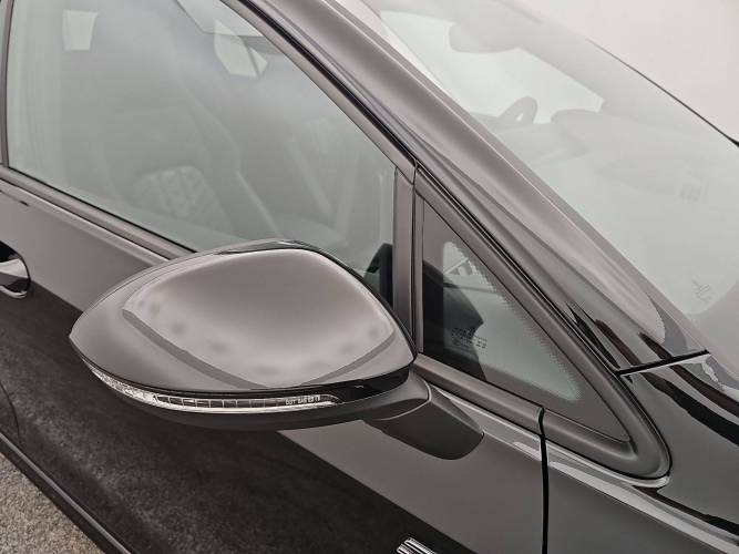 Golf 2.0 TDI 150 DSG7