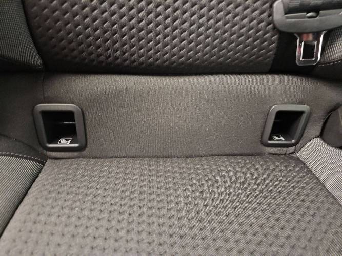 Polo 1.0 TSI 95 S&amp;S DSG7