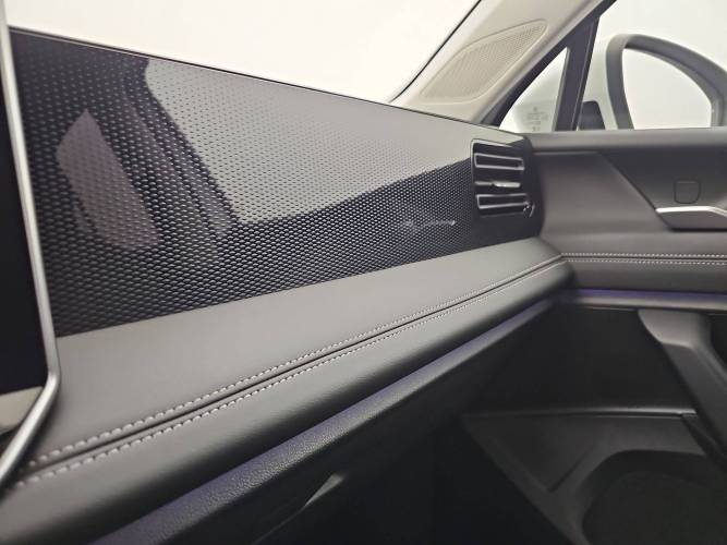 Tiguan 1.5 eTSI 131ch DSG7