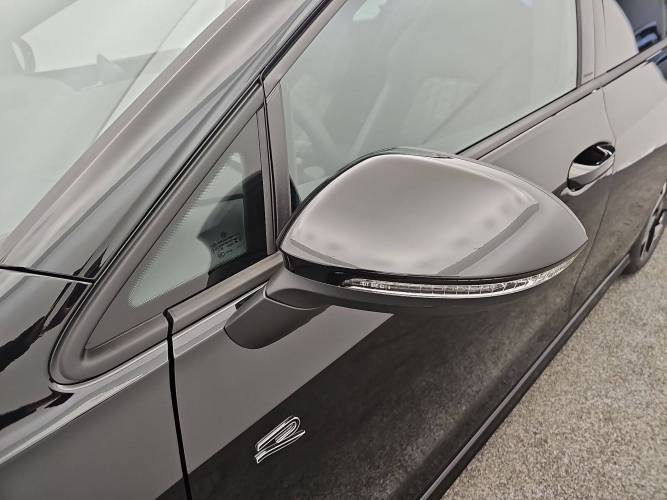 Golf 2.0 TDI 150 DSG7