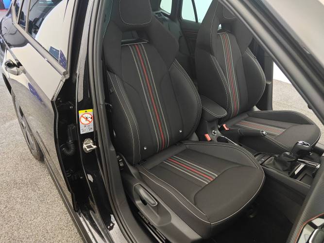 Kamiq 1.0 TSI Evo 2 116 ch DSG7