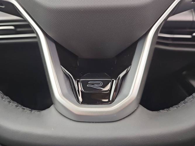 Golf 2.0 TDI 150 DSG7