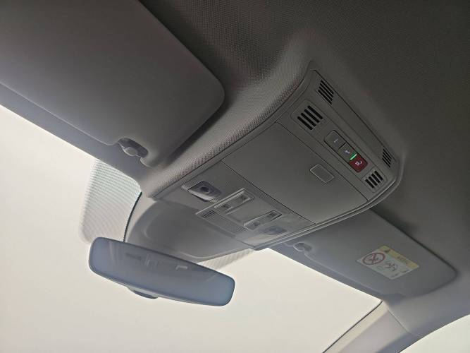 POLO FL 1.0 TSI 95 CH DSG7 STYLE