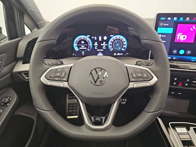 Golf 2.0 TDI 150 DSG7