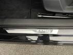 Kamiq 1.0 TSI Evo 2 116 ch DSG7
