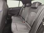 Golf 2.0 TDI 150 DSG7