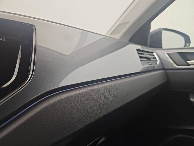 POLO FL 1.0 TSI 95 CH DSG7 STYLE