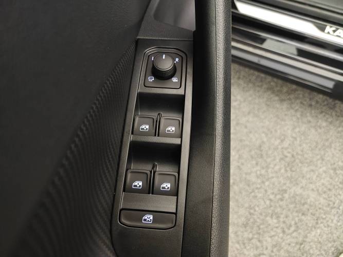 Kamiq 1.0 TSI Evo 2 116 ch DSG7