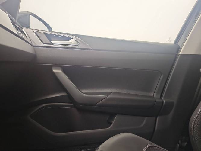 POLO FL 1.0 TSI 95 CH DSG7 STYLE