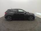 Fabia 1.0 TSI 116 ch EVO 2 DSG7