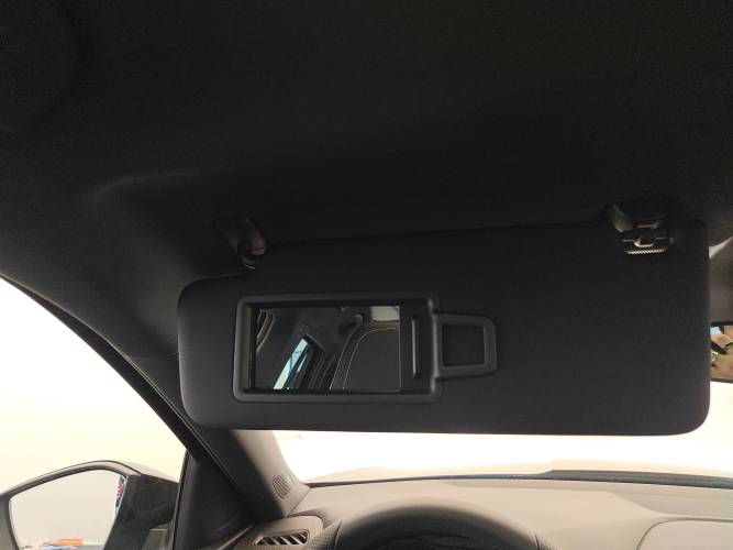 Kamiq 1.0 TSI Evo 2 116 ch DSG7