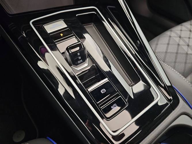 Golf 2.0 TDI 150 DSG7