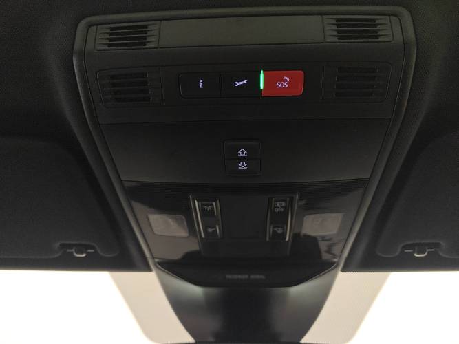 Kamiq 1.0 TSI Evo 2 116 ch DSG7