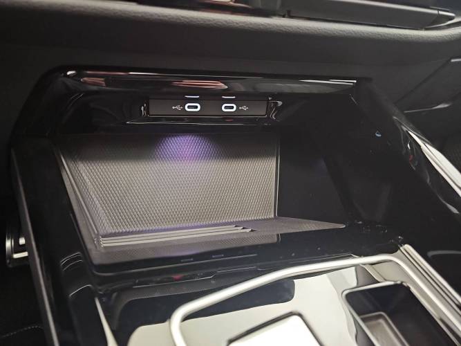 Golf 2.0 TDI 150 DSG7