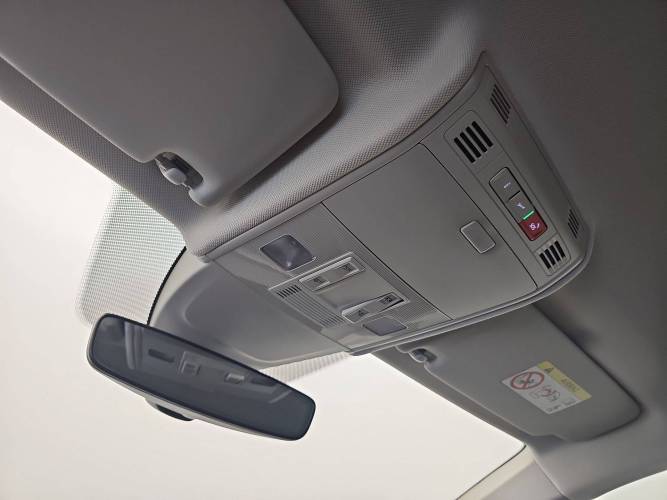 Polo 1.0 TSI 95 S&amp;S DSG7