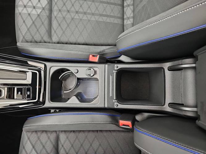 Golf 2.0 TDI 150 DSG7