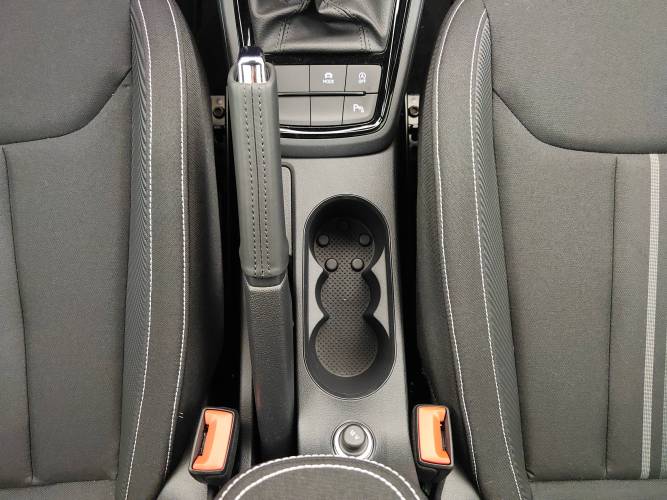 Kamiq 1.0 TSI Evo 2 116 ch DSG7