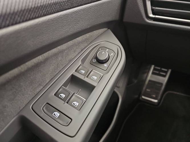 Golf 2.0 TDI 150 DSG7