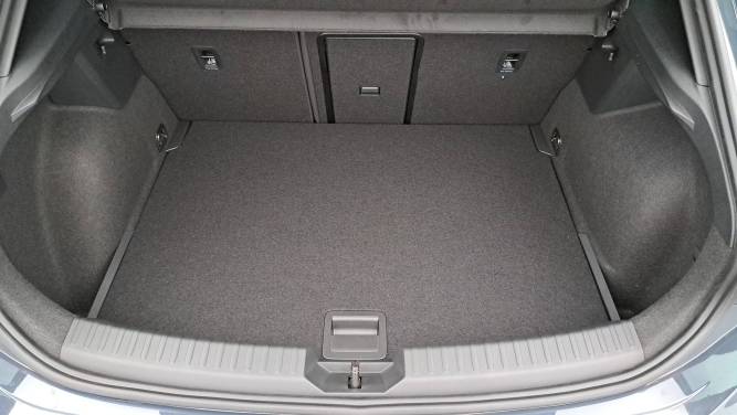 Leon 2.0 TDI 150 ch DSG7