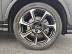 Q3 Sportback 45 TFSIe 245 ch S tronic 6