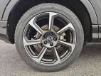 Q3 Sportback 45 TFSIe 245 ch S tronic 6