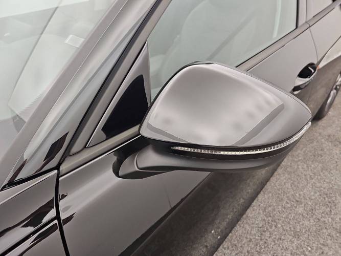 Superb Combi 2.0 TDI 150 ch SCR DSG7