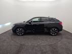 Q3 Sportback 45 TFSIe 245 ch S tronic 6