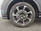 Q3 Sportback 45 TFSIe 245 ch S tronic 6