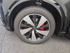 Q6 e-tron 387 ch 100 kWh quattro