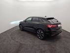 Q3 Sportback 45 TFSIe 245 ch S tronic 6
