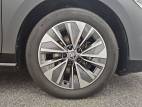 Superb Combi 2.0 TDI 150 ch SCR DSG7
