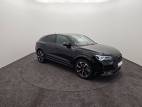 Q3 Sportback 45 TFSIe 245 ch S tronic 6