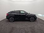 Q3 Sportback 45 TFSIe 245 ch S tronic 6