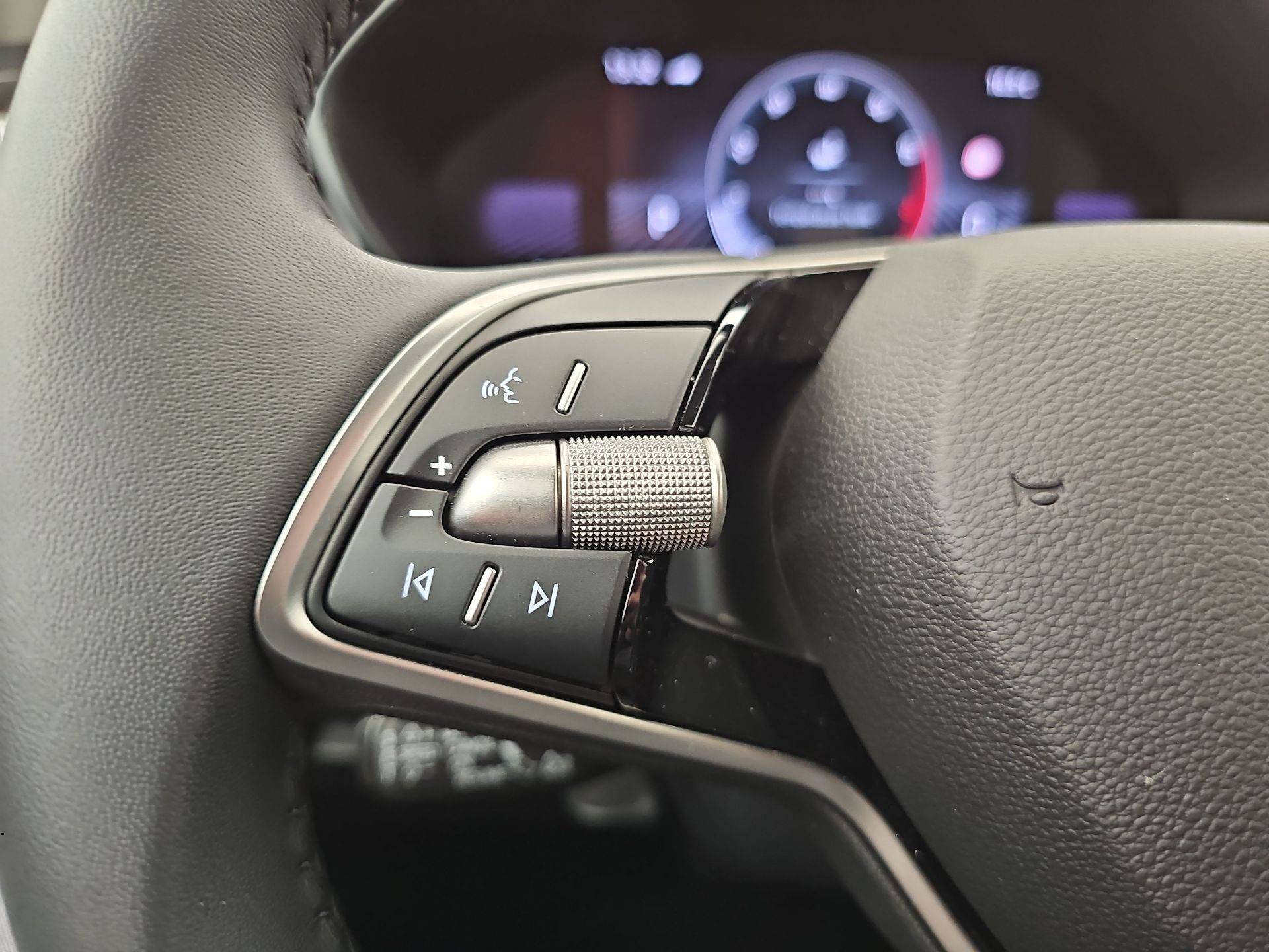 Fabia 1.0 TSI 116 ch EVO 2 DSG7