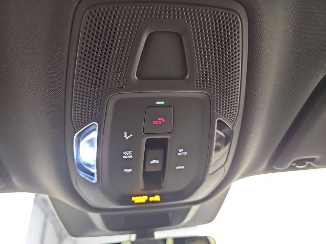 Q6 e-tron 387 ch 100 kWh quattro