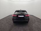 Q3 Sportback 45 TFSIe 245 ch S tronic 6