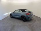 T-Roc Cabriolet 1.5 TSI EVO2 150 Start/Stop DSG7