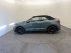 T-Roc Cabriolet 1.5 TSI EVO2 150 Start/Stop DSG7