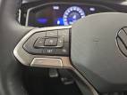Polo 1.0 TSI 116 S&amp;S DSG7